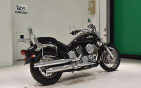 YAMAHA DRAGSTAR 1100 VP10J