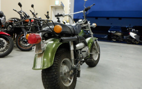 SUZUKI VAN VAN90 RV90