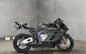 HONDA CBR1000RR 2005 SC57