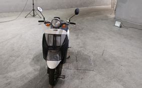 HONDA TODAY AF67