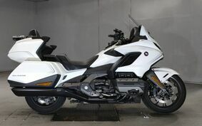 HONDA GL 1800 GOLD WING D 2020 SC79