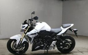 SUZUKI GSR750 2016 GR7NA