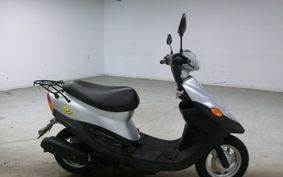 YAMAHA BJ 2006 SA24J