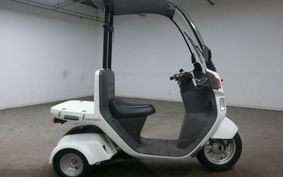 HONDA GYRO CANOPY Fi TA03