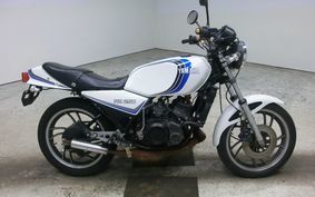 YAMAHA RZ250 4L3