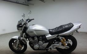 YAMAHA XJR400 R 1999 4HM