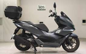 HONDA PCX 160 KF47