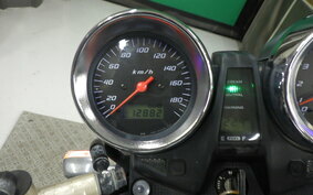 HONDA CB1300SF SUPER FOUR 1999 SC40