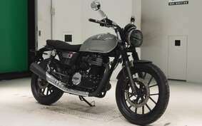 HONDA GB350S 2022 NC59