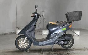 HONDA DIO SR AF35