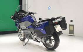 BMW R1200RT 2014 0A03