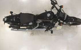 HARLEY XL1200X 2013 LC3