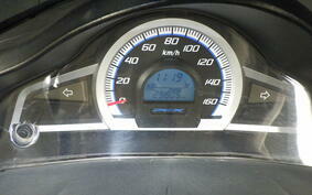 HONDA PCX 150 KF18