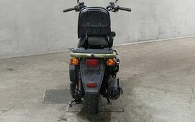 HONDA PS250 MF09