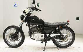 SUZUKI GRASS TRACKER Bigboy NJ4DA