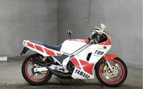 YAMAHA TZR250 1KT