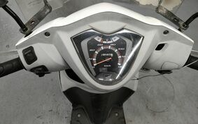 HONDA DIO 110 JF31