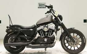 HARLEY XL883RI 2012