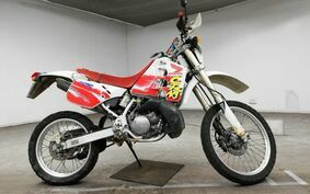 HONDA CRM250R MD24