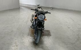 HONDA CB400SF VTEC REVO 2021 NC42