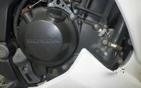 HONDA CBR250R GEN 3 MC41