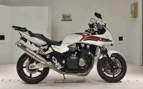 HONDA CB1300SB SUPER BOLDOR A 2010 SC54