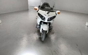 HONDA GL 1800 GOLD WING 2012 SC68