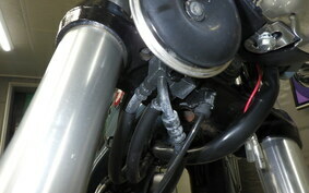 HONDA DAX 125 JB04