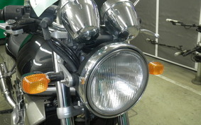 KAWASAKI BALIUS 250 ZR250A