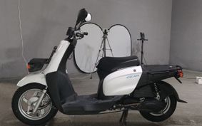 OTHER GEAR UA08J