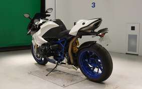 BMW HP2 SPORT 2009 0458