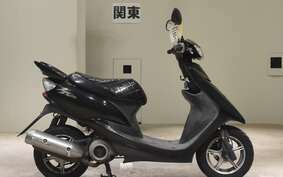 YAMAHA JOG ZR Gen.2 SA16J