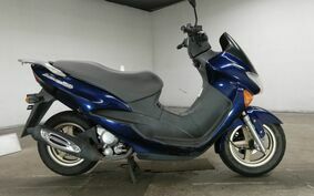 SUZUKI AVENIS 150 CG43A