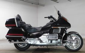 HONDA GL1500 GOLD WING 1995 SC22