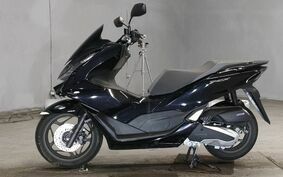 HONDA PCX125 JK05