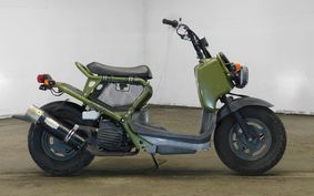 HONDA CREA SCOOPY AF55