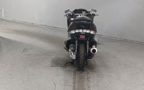 YAMAHA MAJESTY 250C SG03J