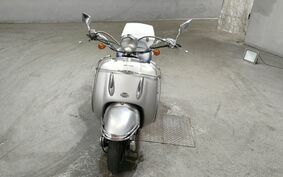 HONDA JOKER 90 HF09