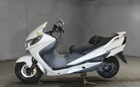 SUZUKI SKYWAVE 250 (Burgman 250) S CJ43A