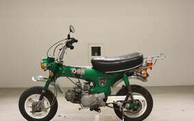 HONDA DAX 70 ST70