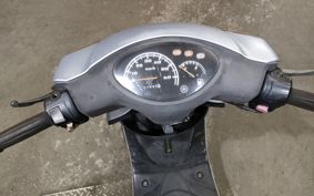 YAMAHA JOG SA36J