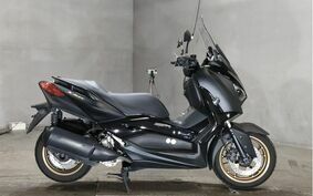 YAMAHA X-MAX 250 SG70J