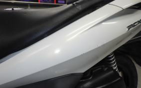 HONDA PCX125 JF28