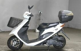 SUZUKI ADDRESS V50 CA4BA