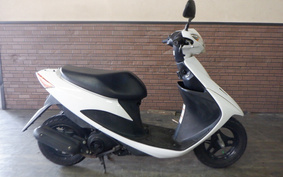 SUZUKI ADDRESS V50 CA42A