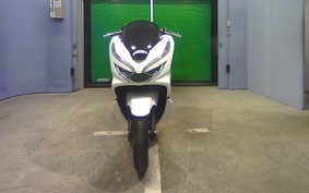 HONDA PCX125 JF81