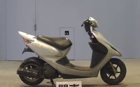 HONDA DIO Z4 AF57