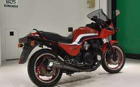 KAWASAKI GPZ1100 2024 ZXT10A