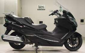 SUZUKI SKYWAVE 250 (Burgman 250) S Gen.3 CJ46A