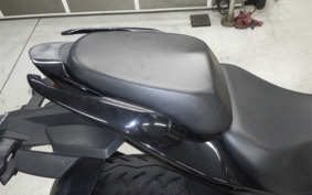 SUZUKI GIXXER 150 ED13N